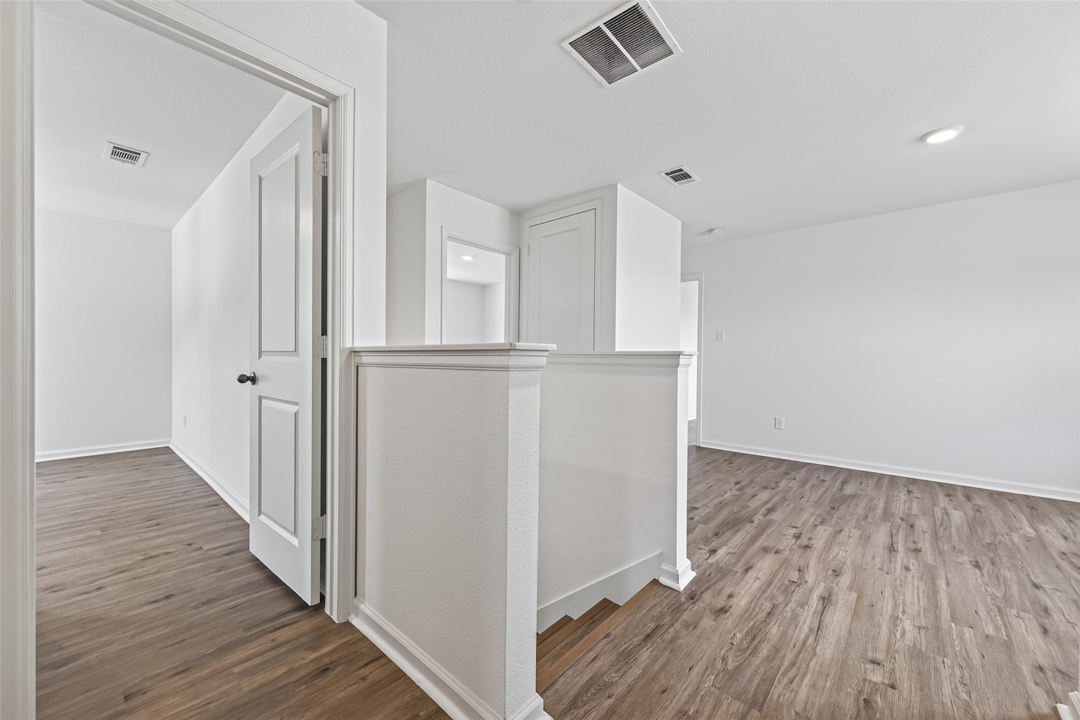654 Amesbury Road Property Photo 26