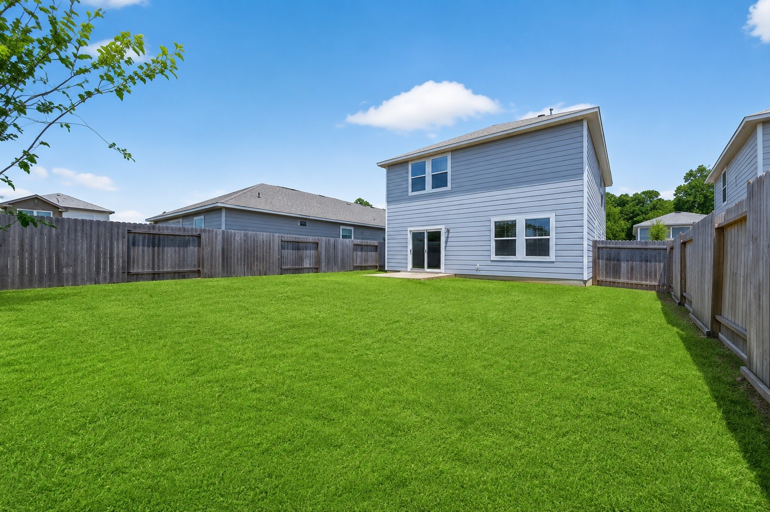 654 Amesbury Road Property Photo 42