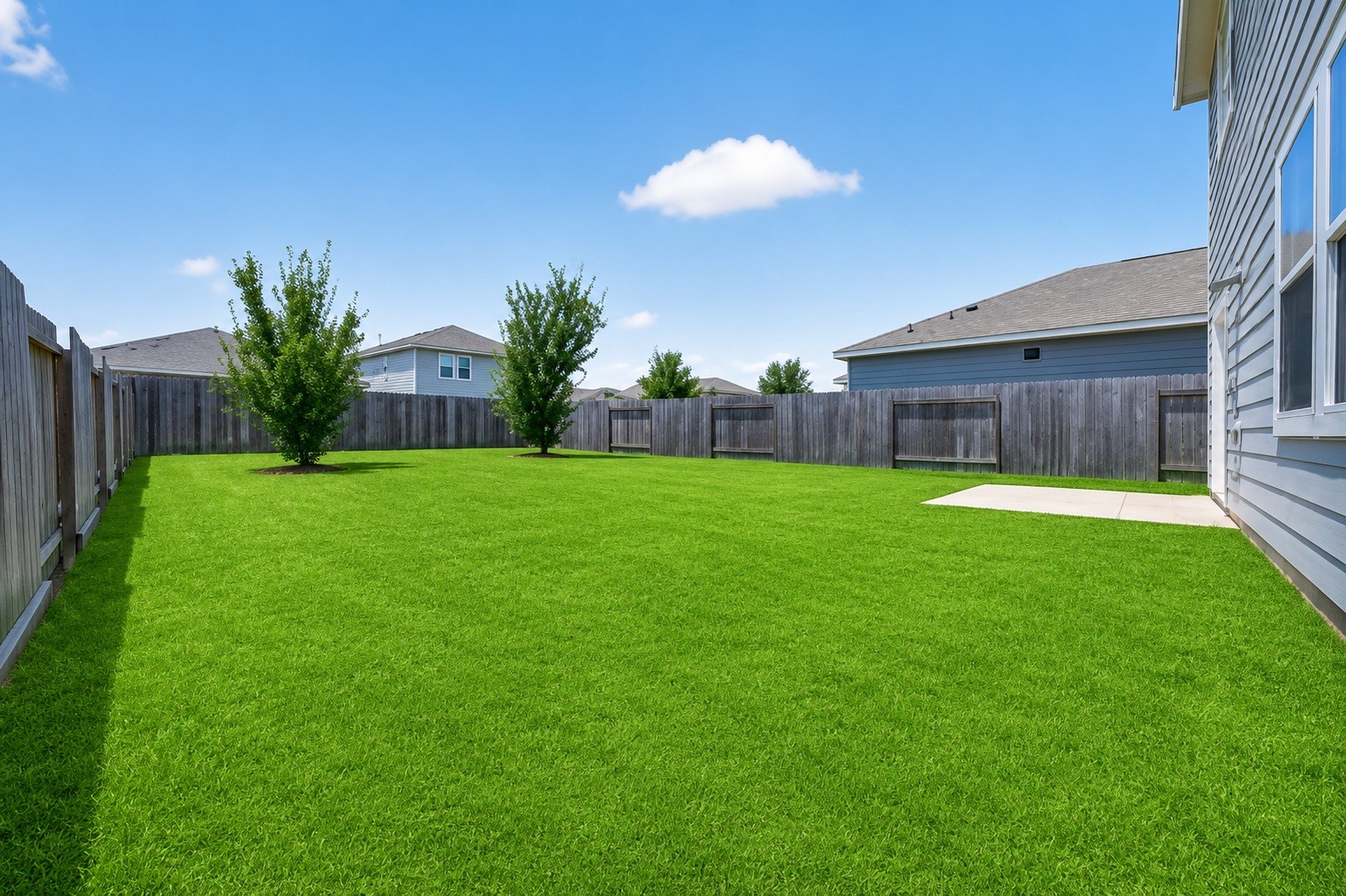 654 Amesbury Road Property Photo 43