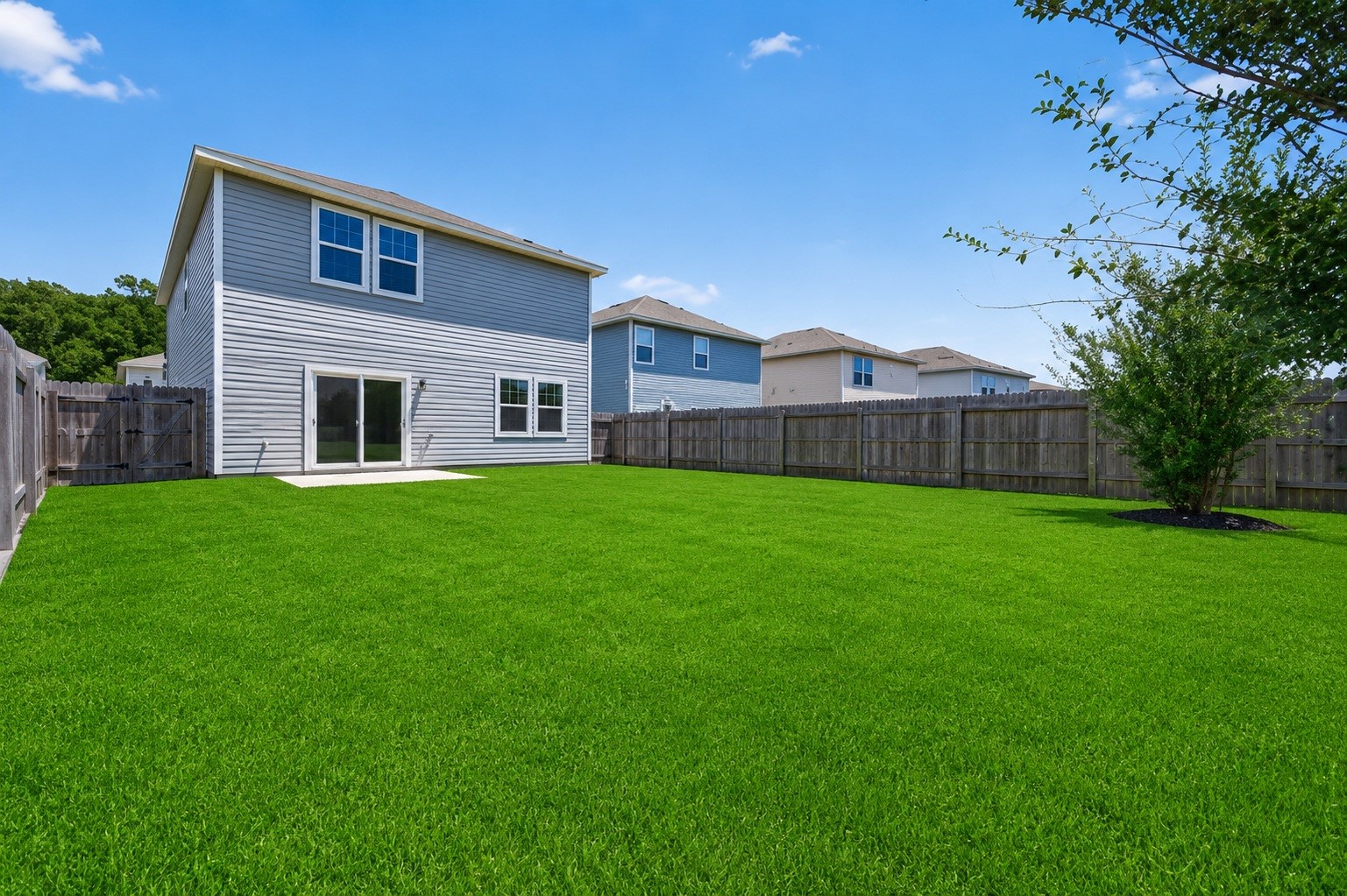 654 Amesbury Road Property Photo 44