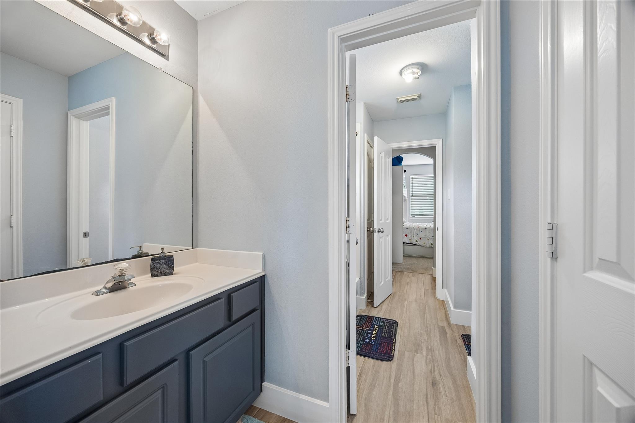 14002 Garden Brook Court Property Photo 19