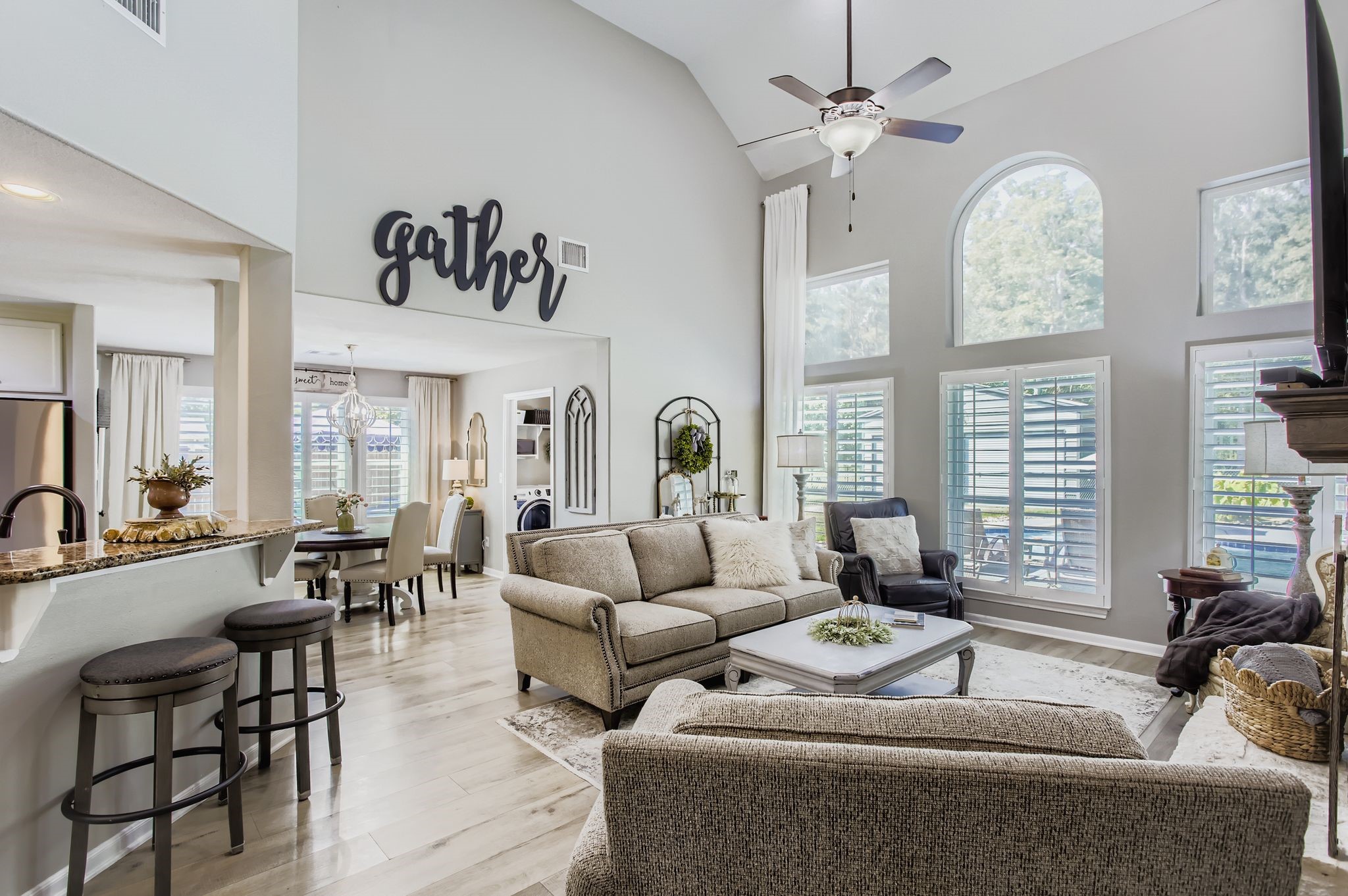 27723 N Salmon Court Property Photo 1