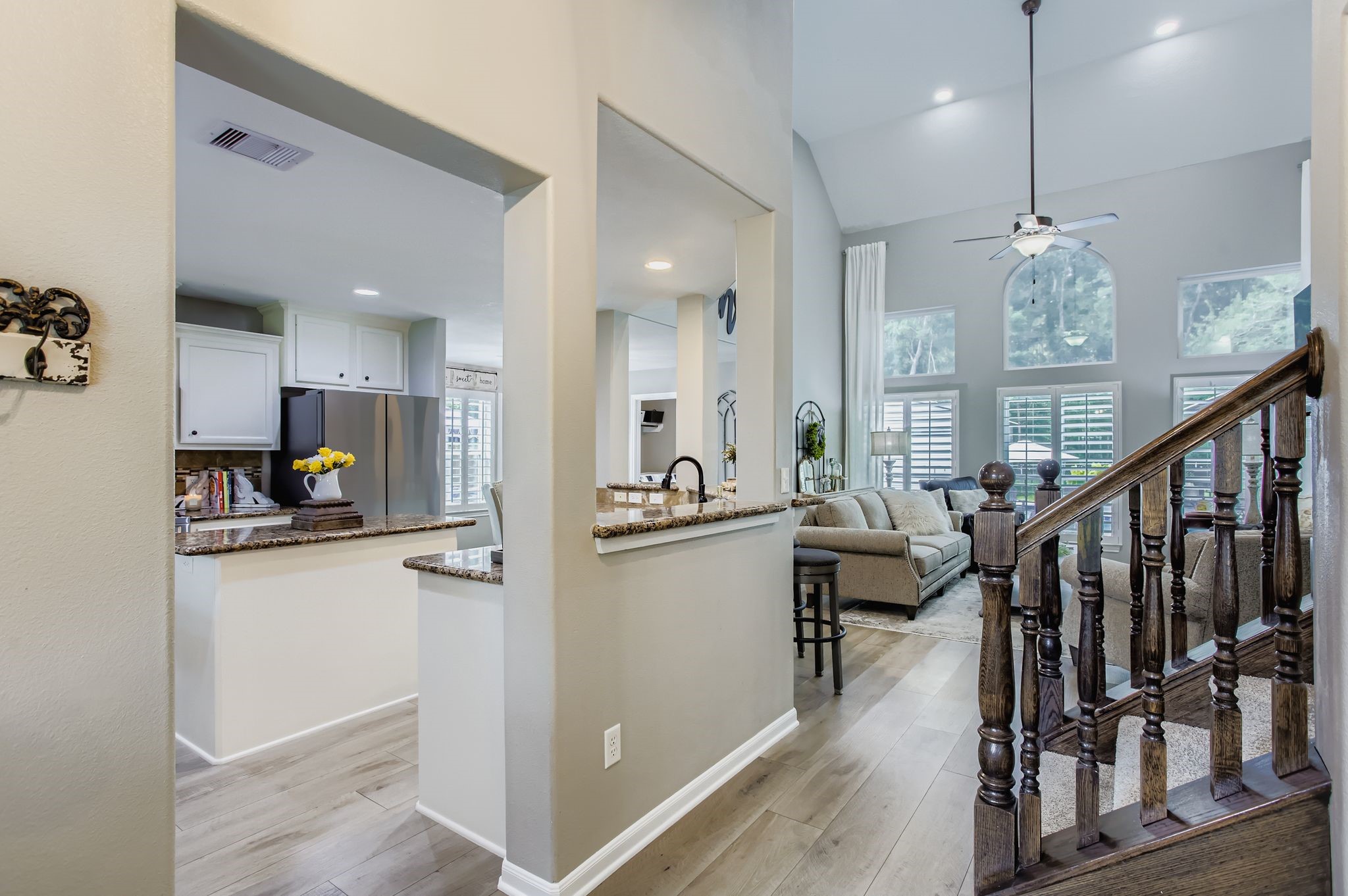 27723 N Salmon Court Property Photo 6