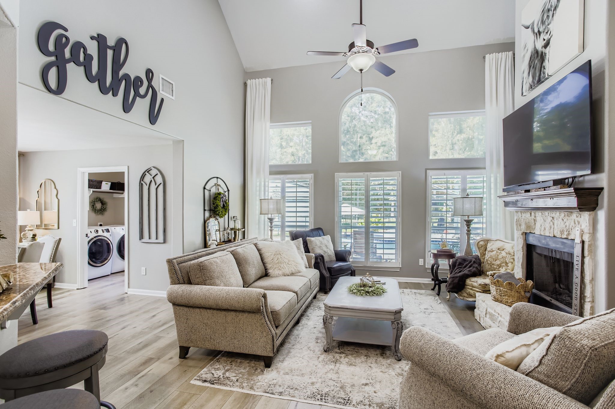 27723 N Salmon Court Property Photo 7