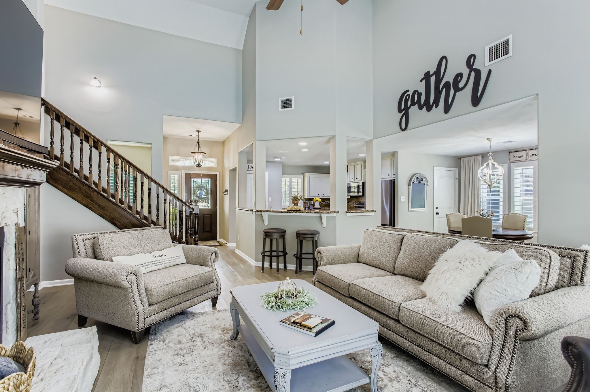 27723 N Salmon Court Property Photo 8