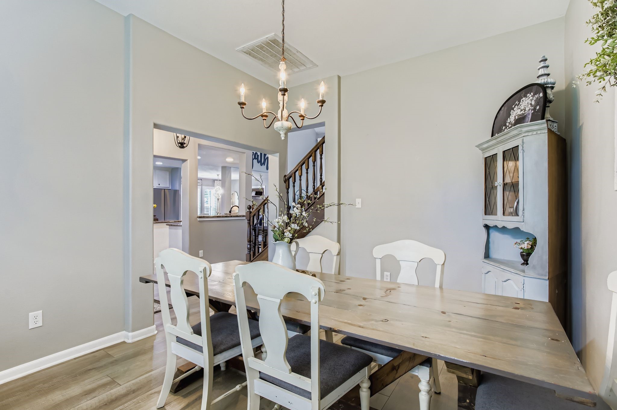 27723 N Salmon Court Property Photo 10