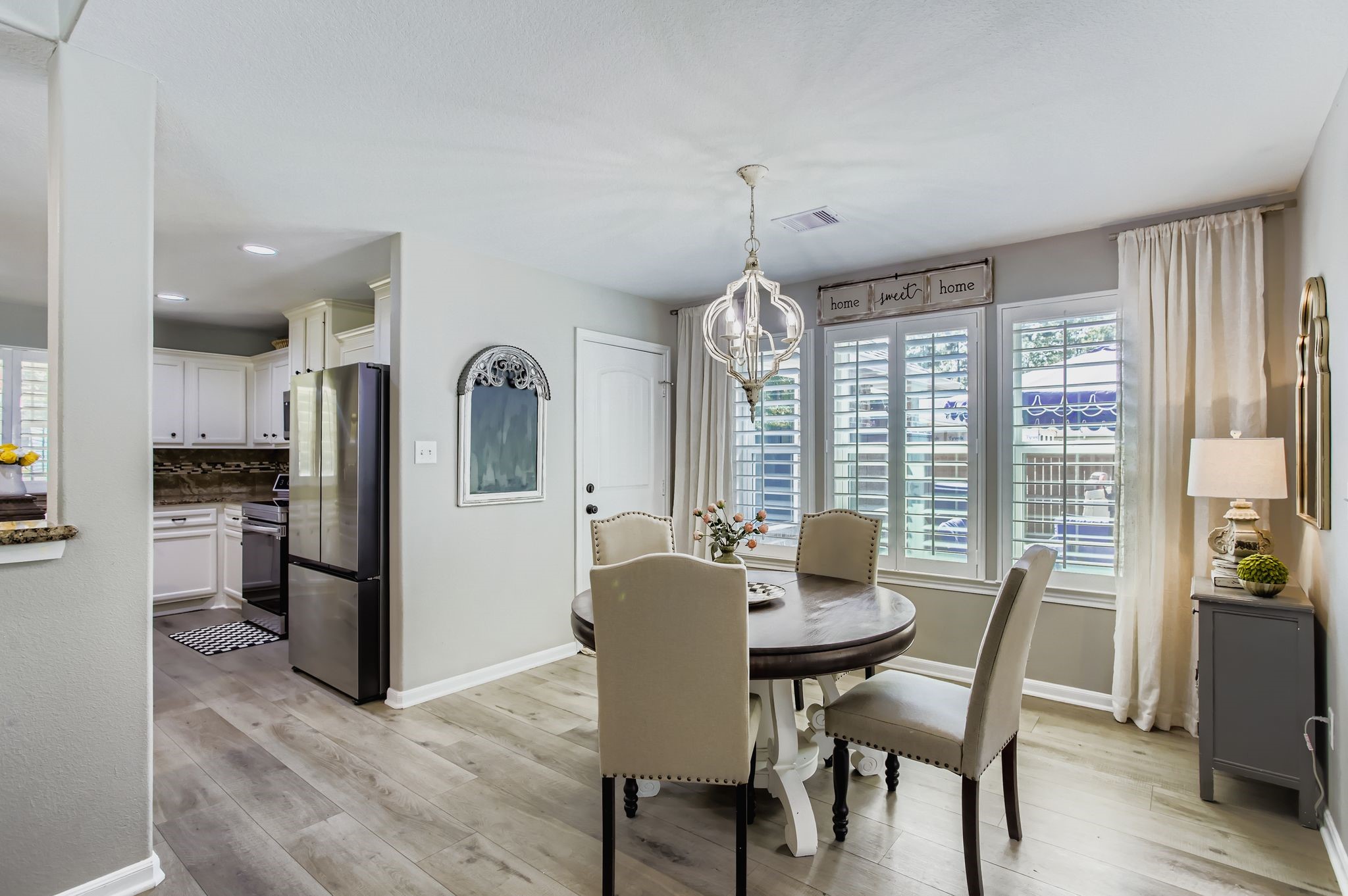 27723 N Salmon Court Property Photo 14