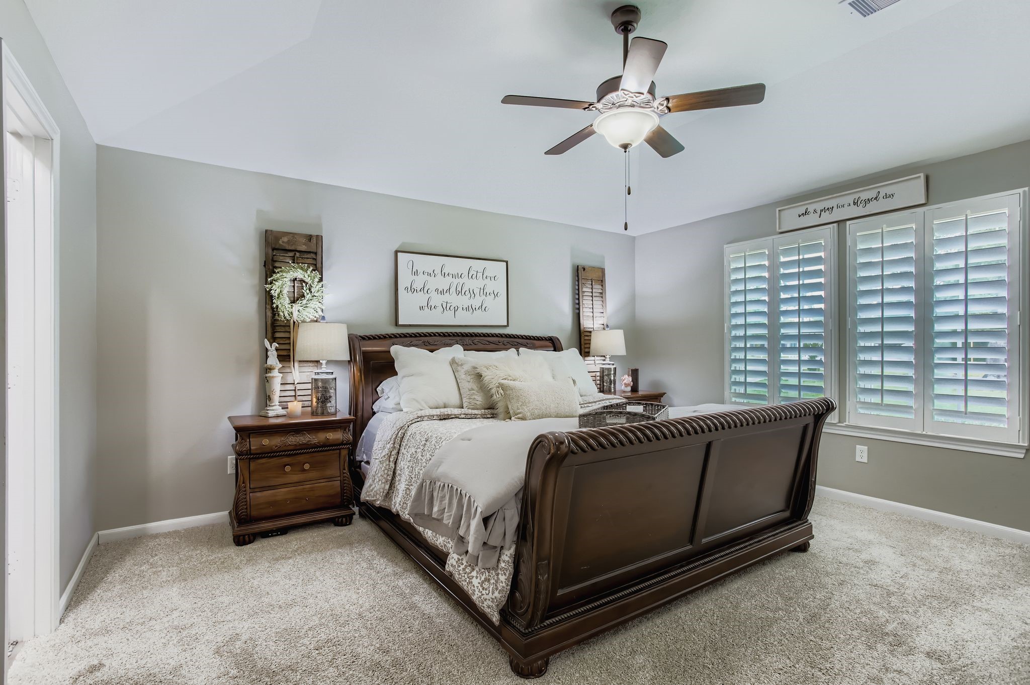 27723 N Salmon Court Property Photo 15