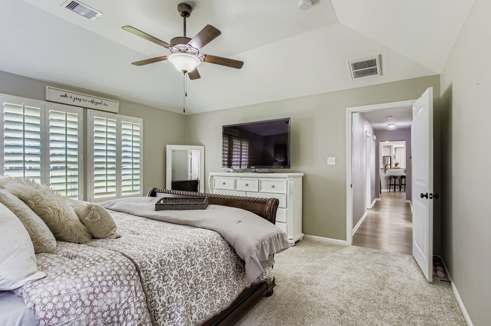 27723 N Salmon Court Property Photo 16