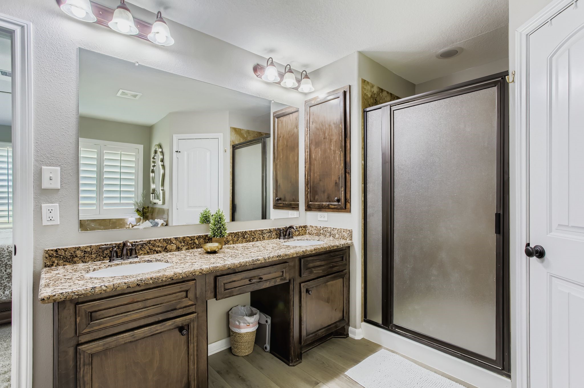 27723 N Salmon Court Property Photo 17