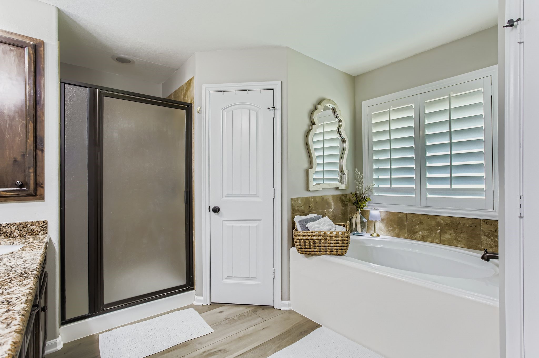 27723 N Salmon Court Property Photo 18