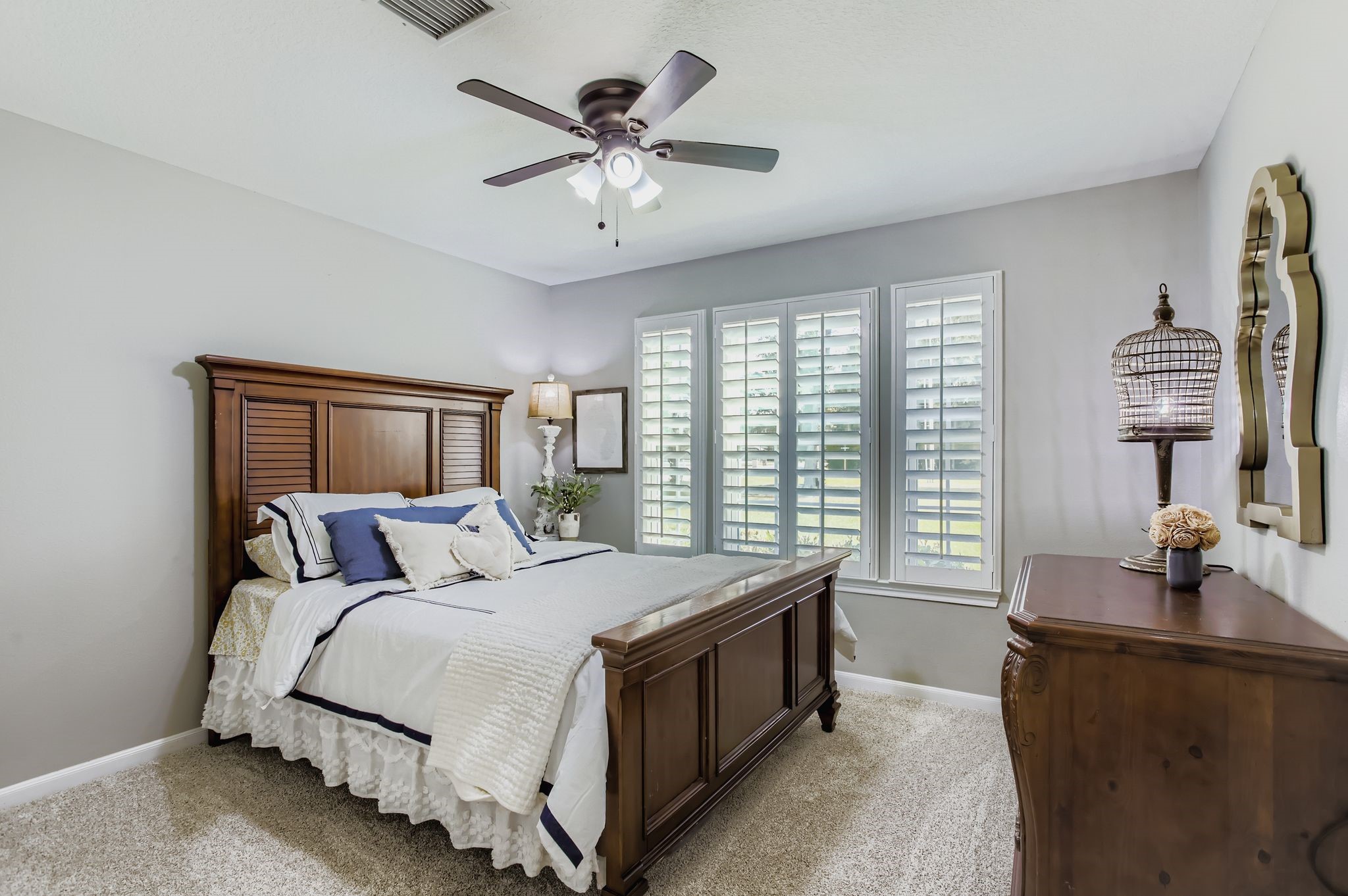 27723 N Salmon Court Property Photo 19