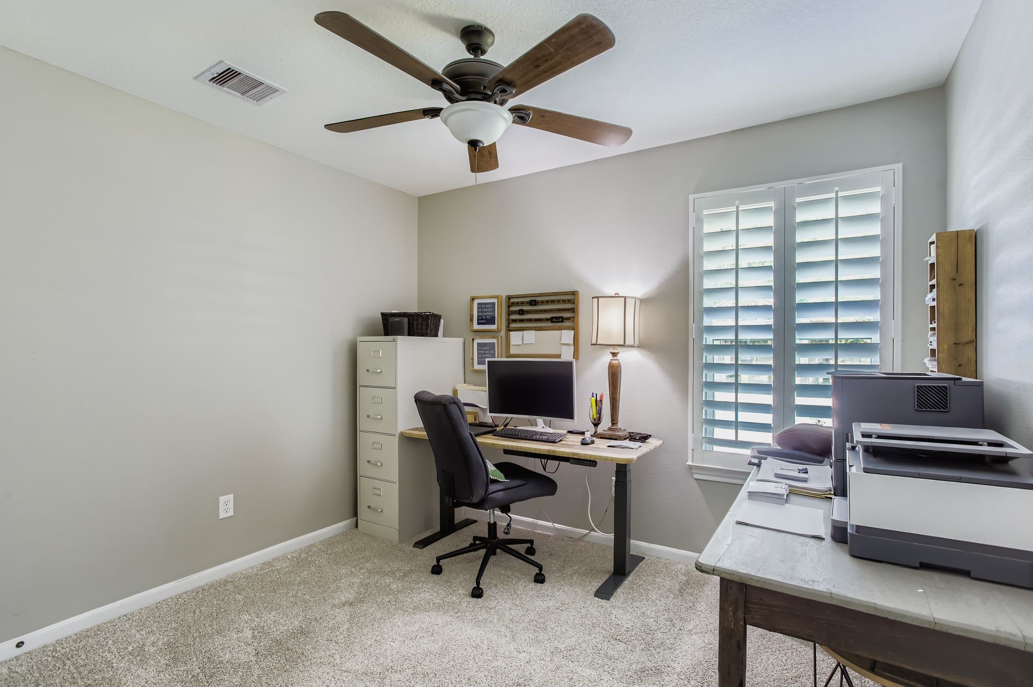 27723 N Salmon Court Property Photo 20