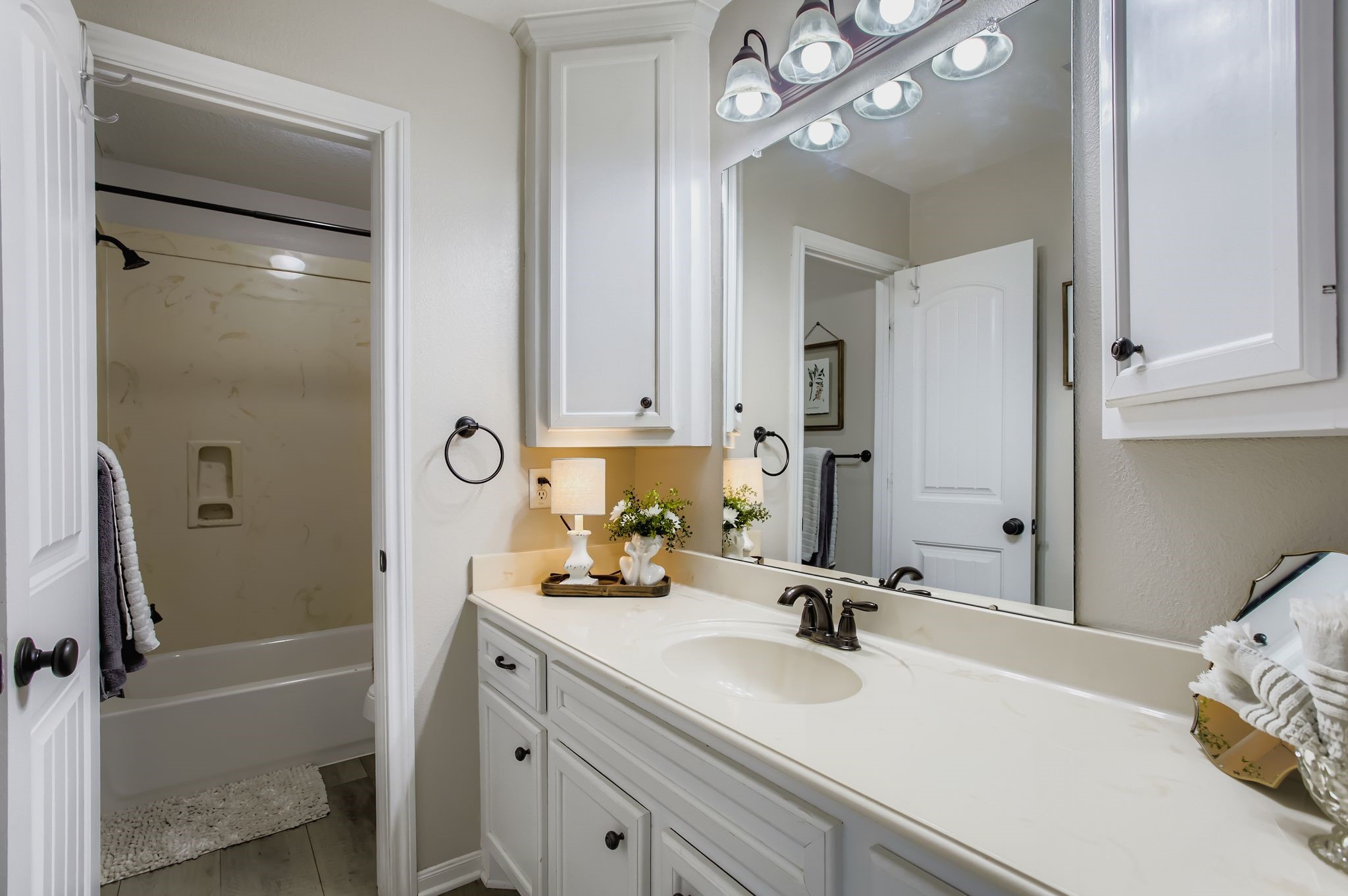 27723 N Salmon Court Property Photo 21