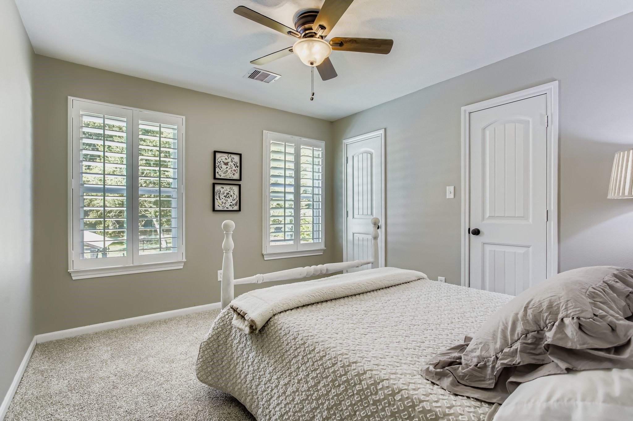 27723 N Salmon Court Property Photo 22