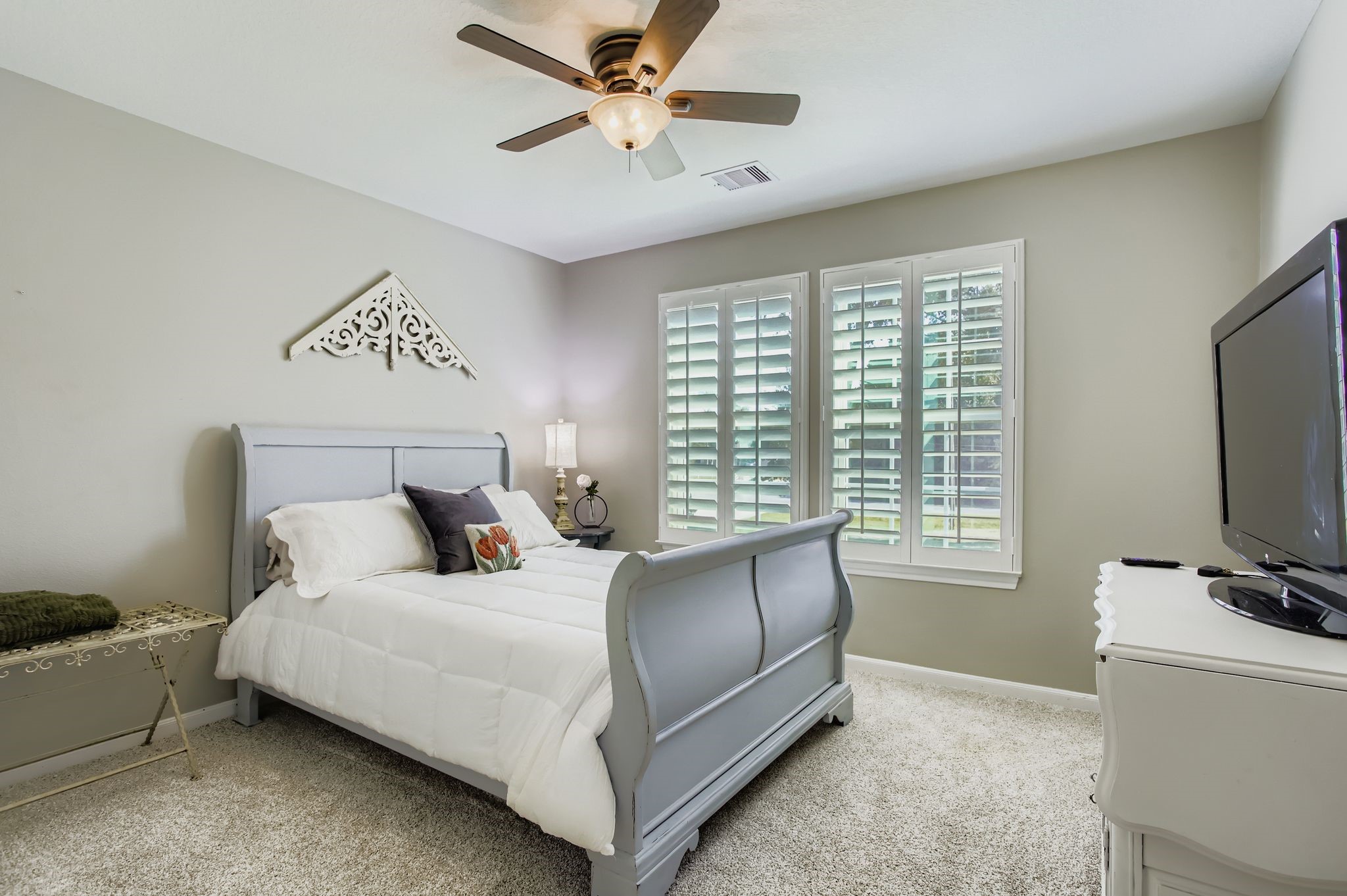 27723 N Salmon Court Property Photo 23