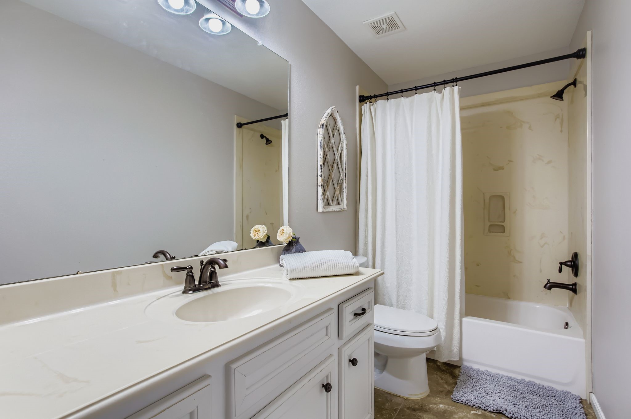 27723 N Salmon Court Property Photo 24