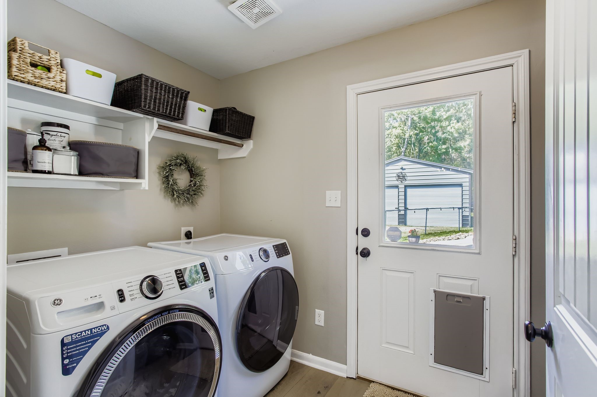 27723 N Salmon Court Property Photo 25