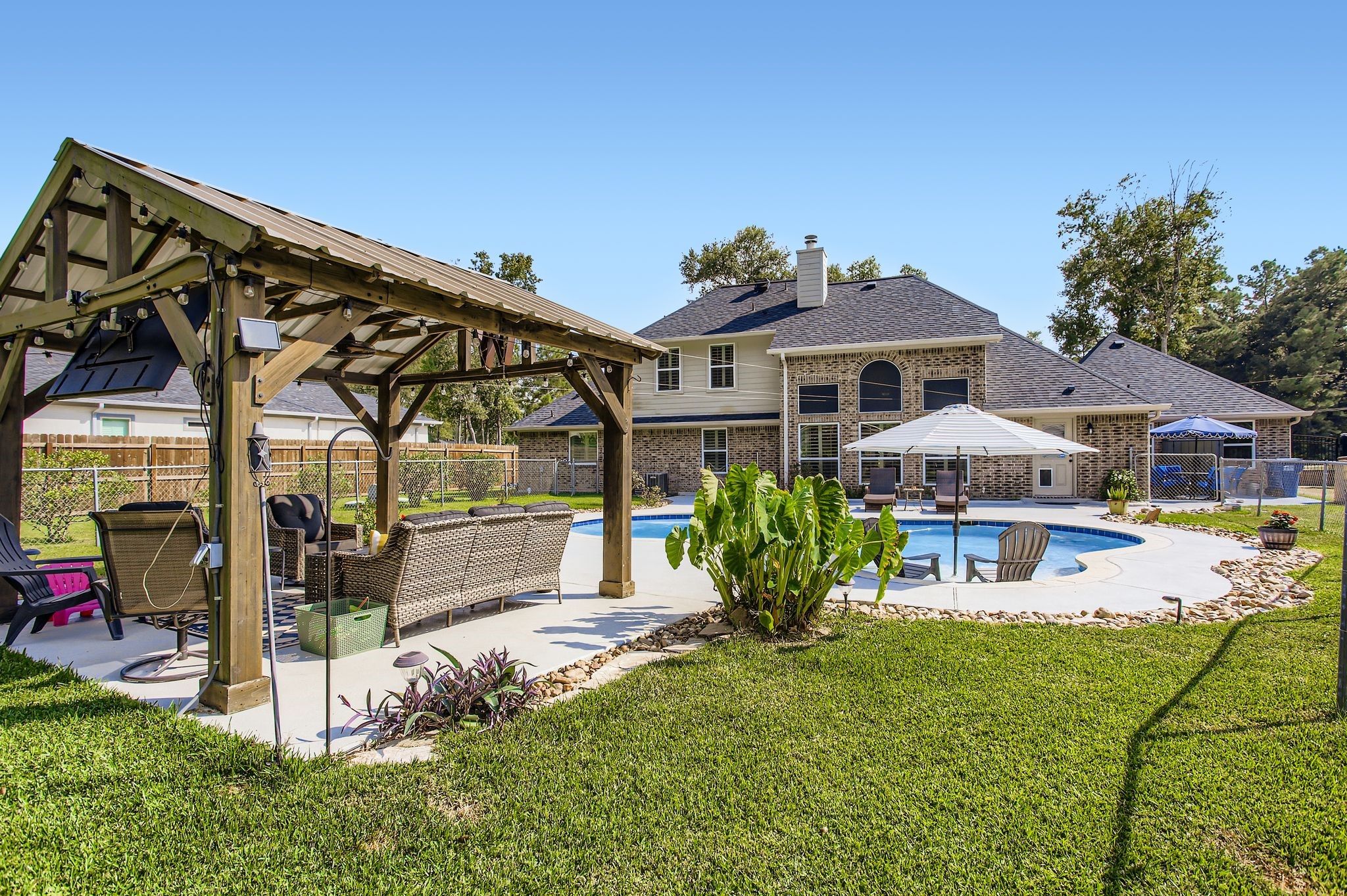 27723 N Salmon Court Property Photo 26