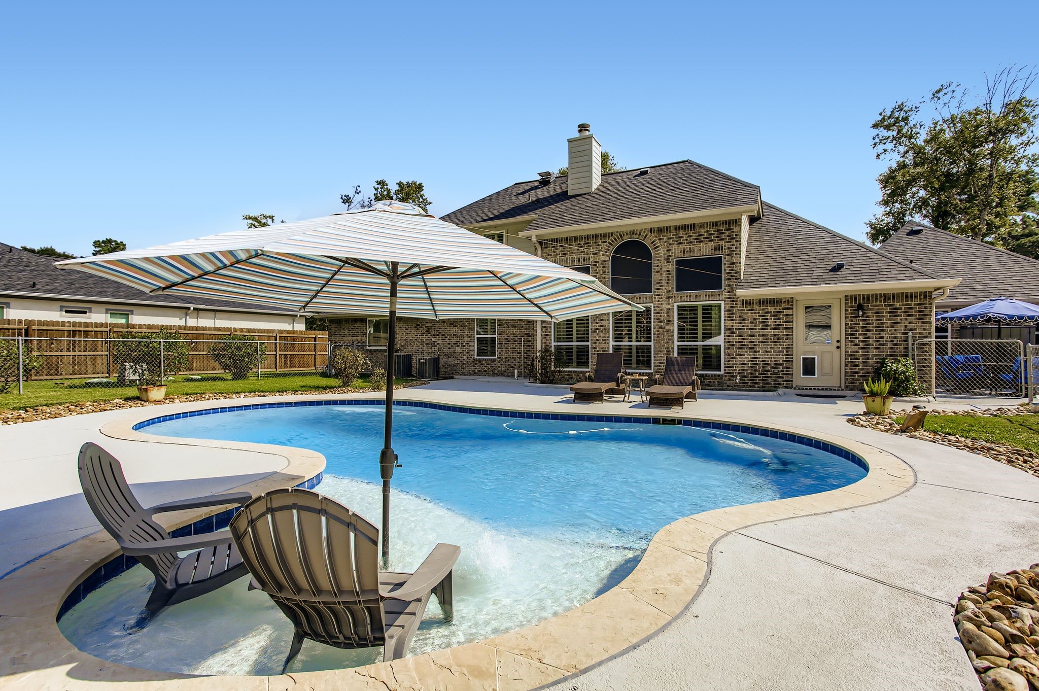 27723 N Salmon Court Property Photo 28