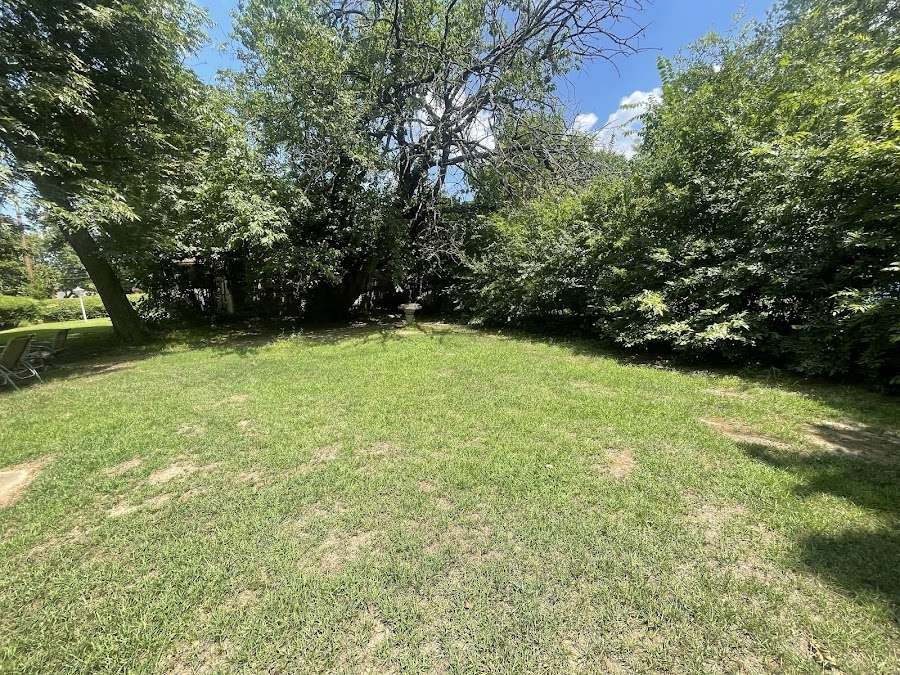 530 E Cherry Street Property Photo 1