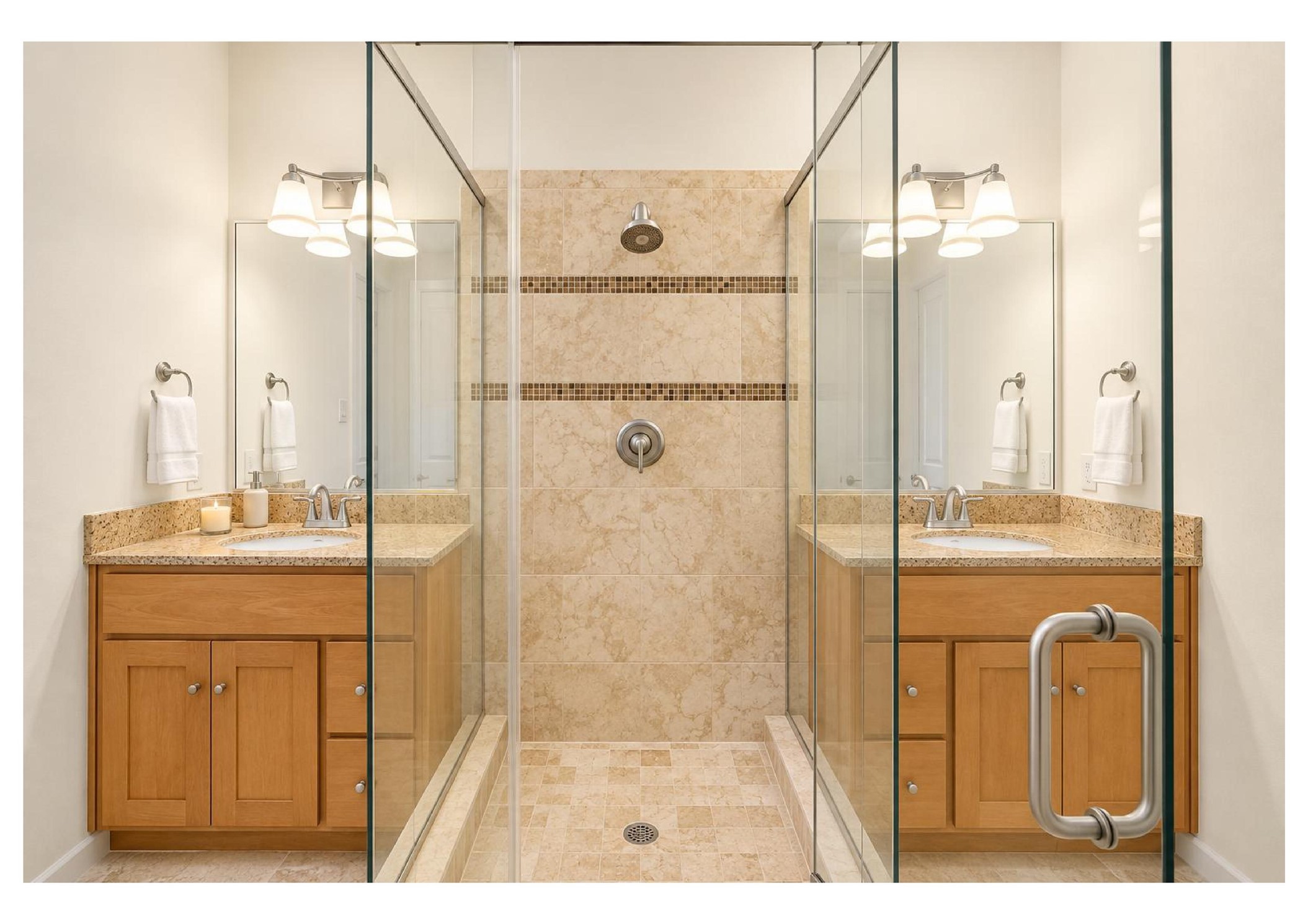 802 Waverly Street C Property Photo 5