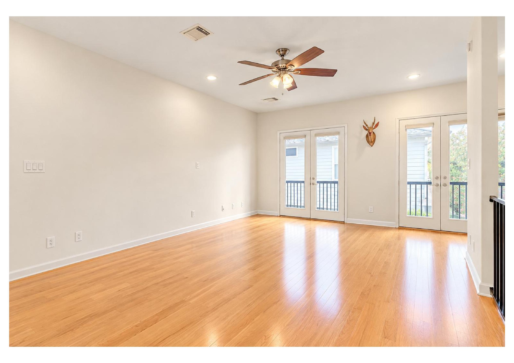 802 Waverly Street C Property Photo 11
