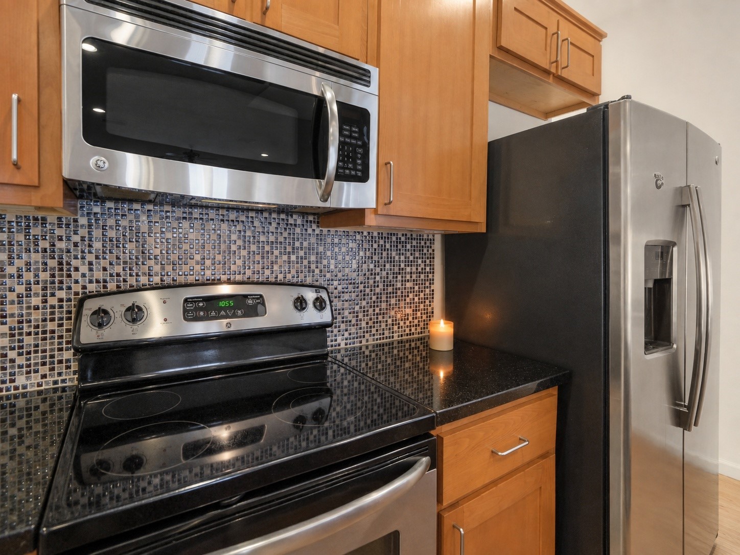 802 Waverly Street C Property Photo 15