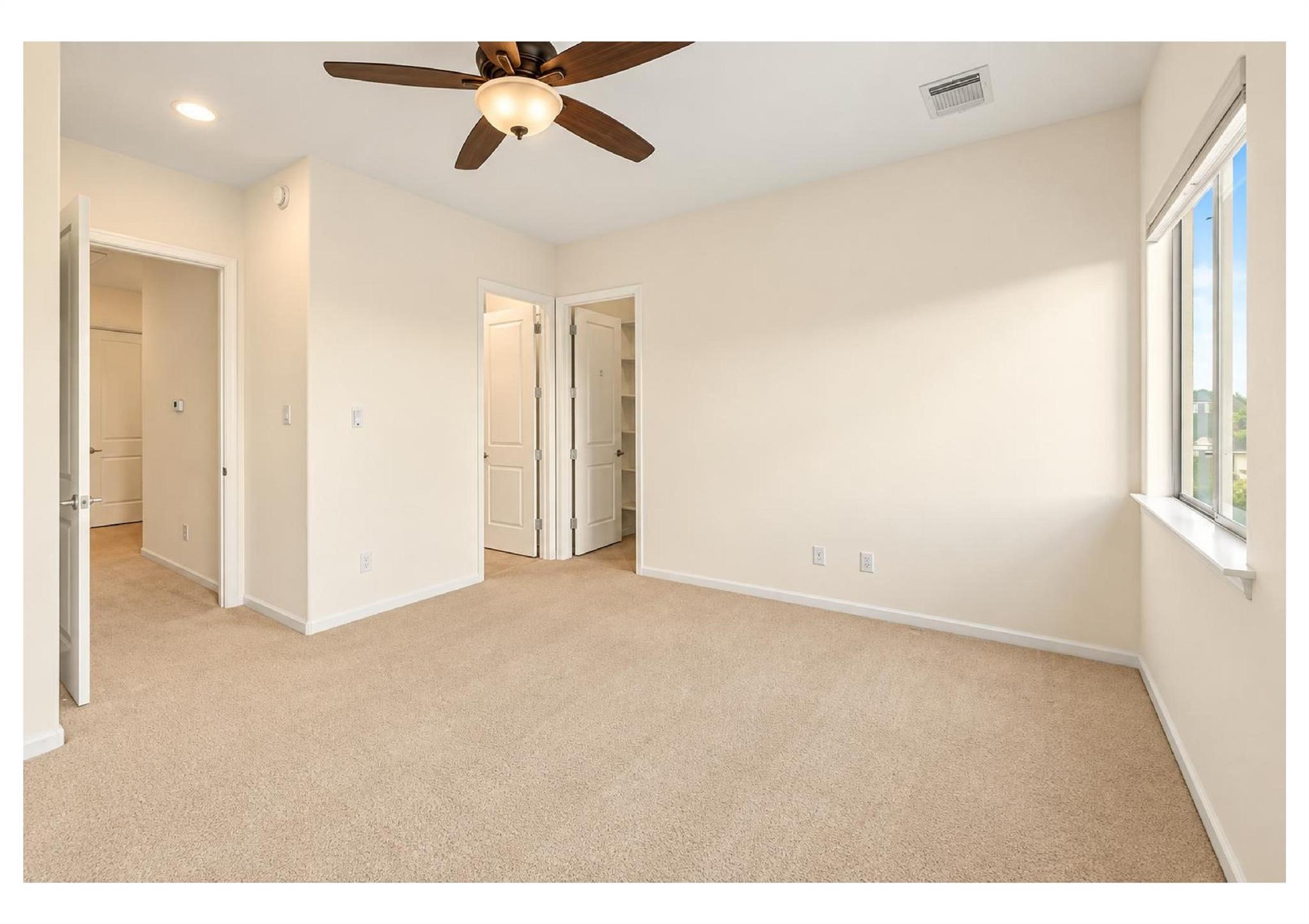 802 Waverly Street C Property Photo 18