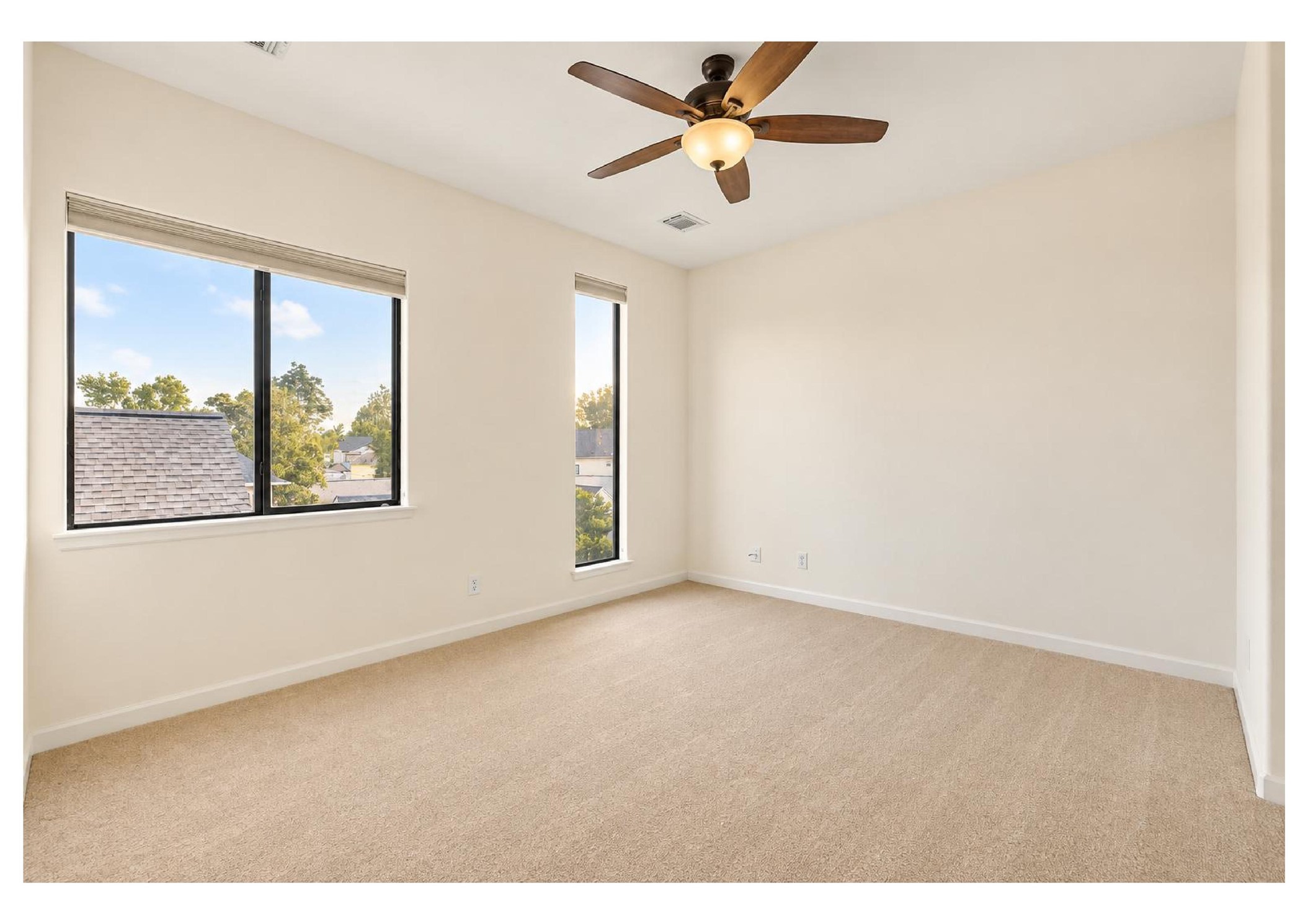 802 Waverly Street C Property Photo 19
