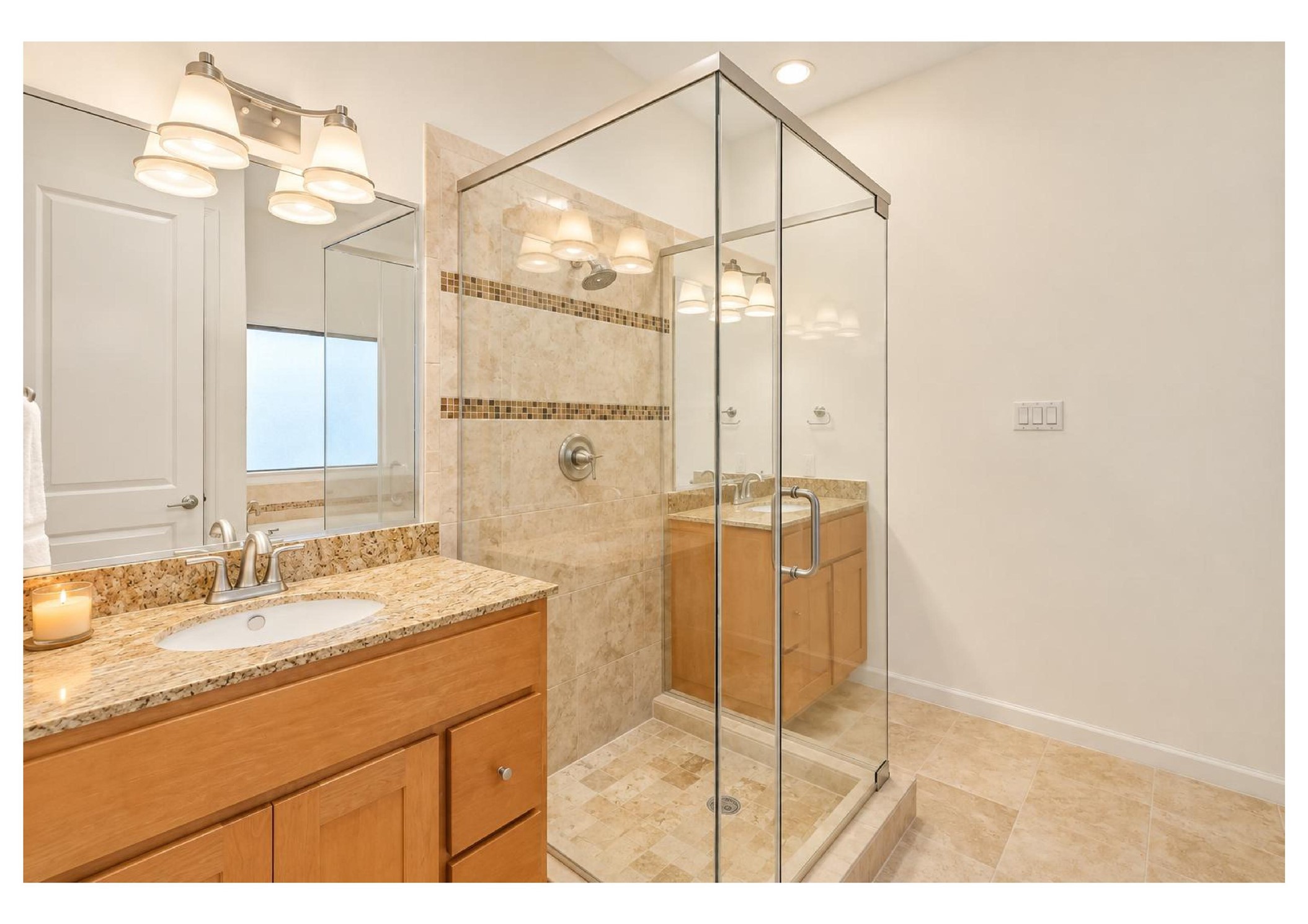 802 Waverly Street C Property Photo 21