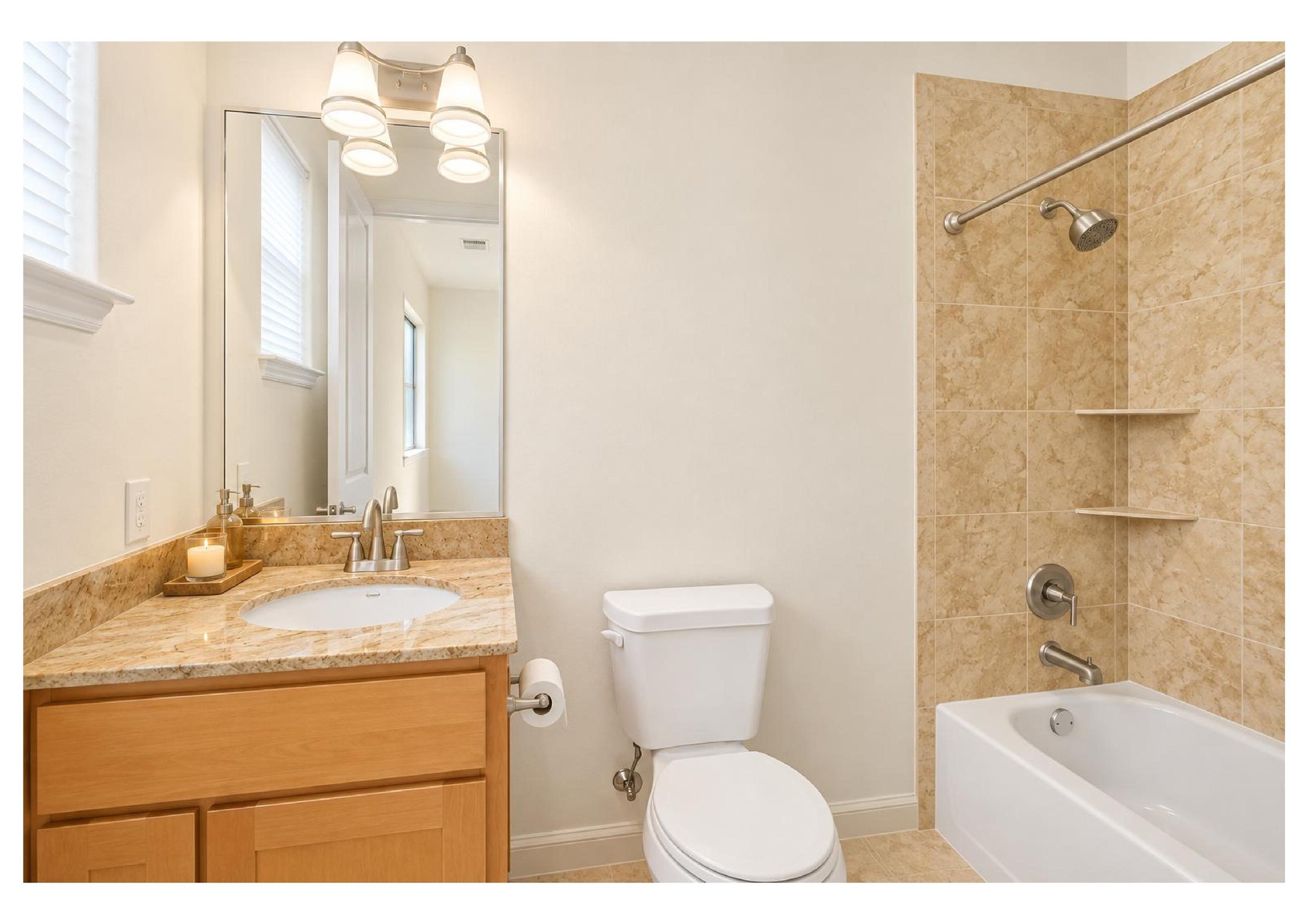 802 Waverly Street C Property Photo 24