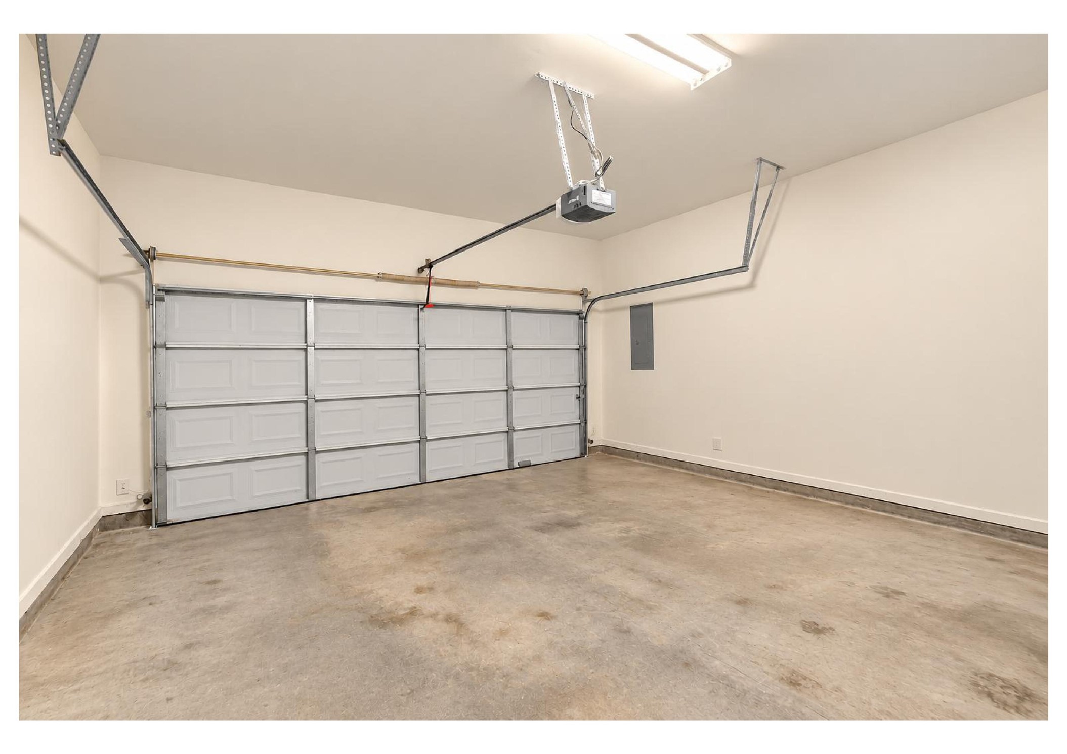 802 Waverly Street C Property Photo 26