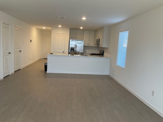 1627 Birch Wood Drive Property Photo 4