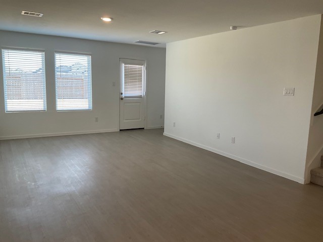 1627 Birch Wood Drive Property Photo 6
