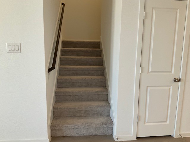 1627 Birch Wood Drive Property Photo 7