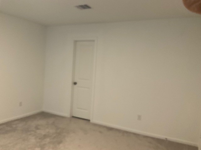 1627 Birch Wood Drive Property Photo 10