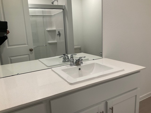 1627 Birch Wood Drive Property Photo 13