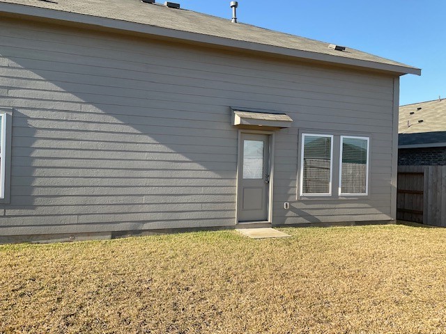 1627 Birch Wood Drive Property Photo 15