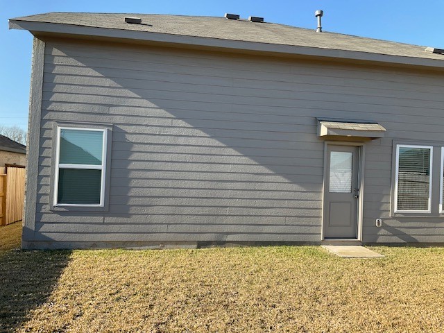 1627 Birch Wood Drive Property Photo 16