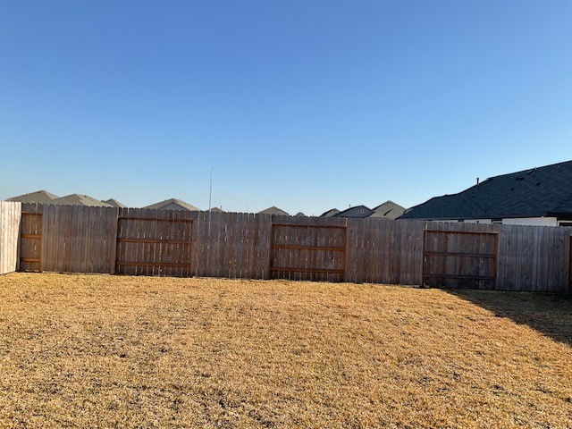 1627 Birch Wood Drive Property Photo 17