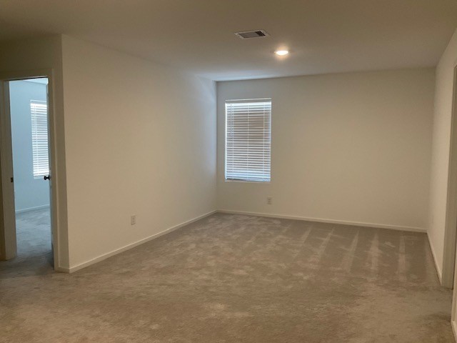 1627 Birch Wood Drive Property Photo 18