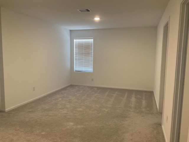 1627 Birch Wood Drive Property Photo 19