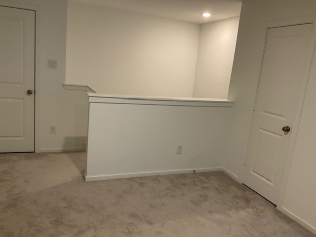 1627 Birch Wood Drive Property Photo 20
