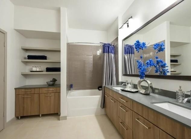 2111 Westheimer Road 1109 Property Photo 8