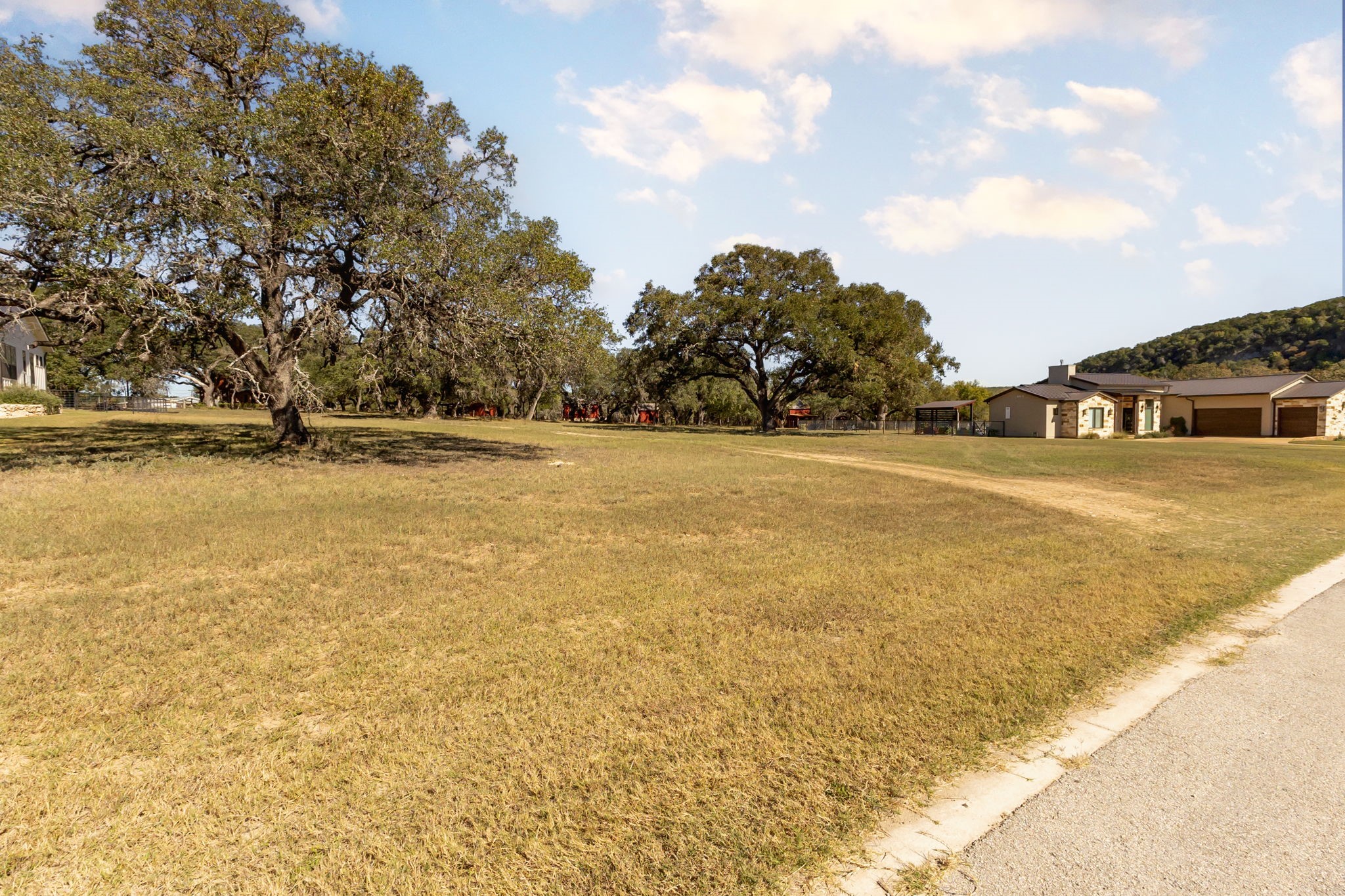 817 Bingham Lane Property Photo 14