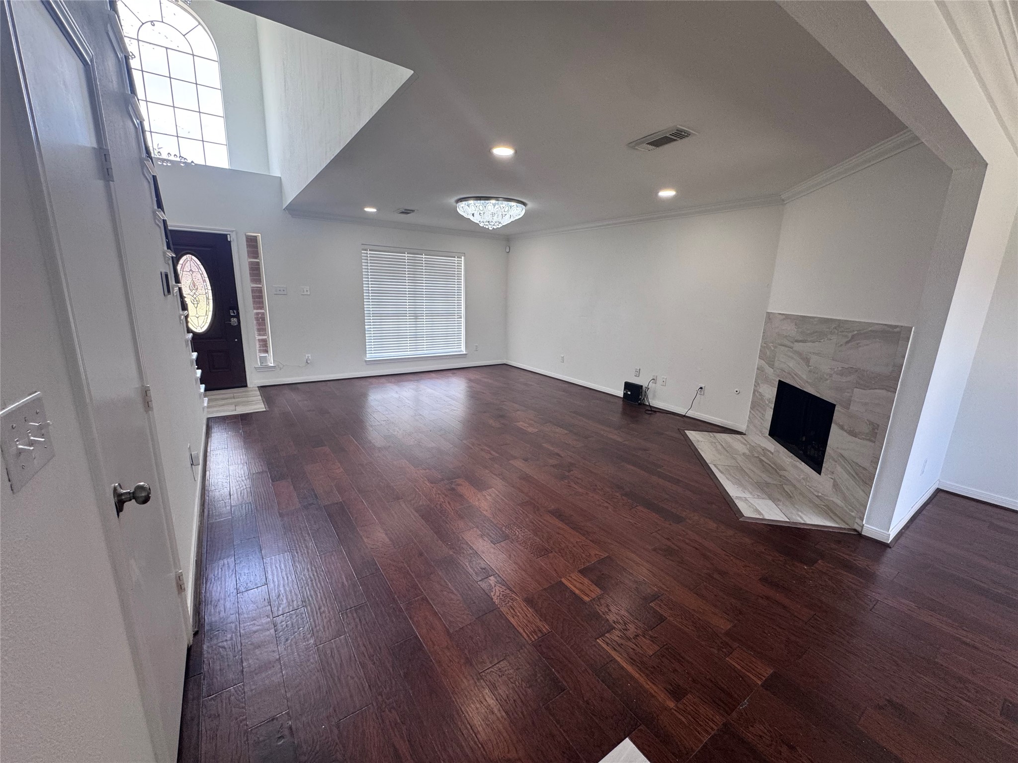 17002 Judyleigh Drive Property Photo 8