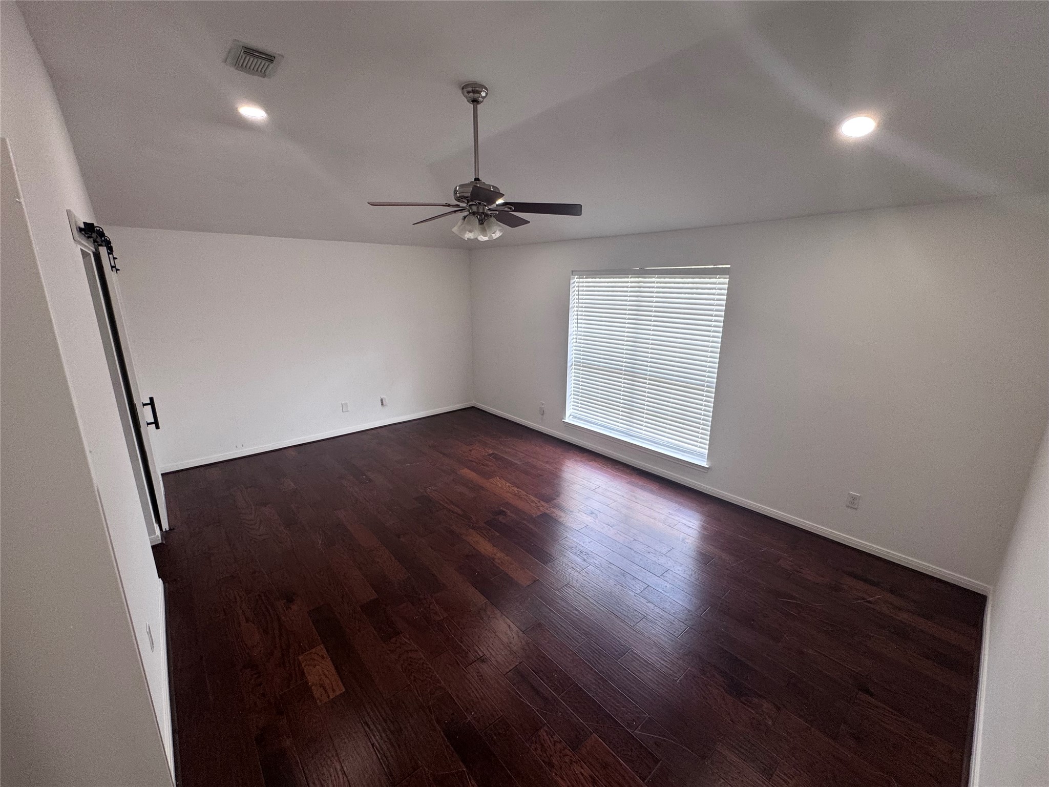 17002 Judyleigh Drive Property Photo 12
