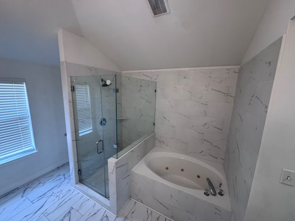 17002 Judyleigh Drive Property Photo 15