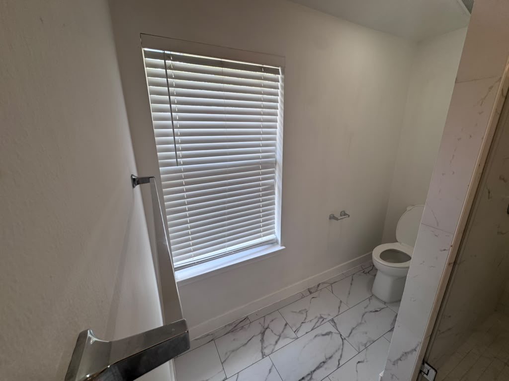 17002 Judyleigh Drive Property Photo 16